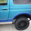 suzuki jimny 1992 CFJ1703072 image 9