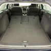 volkswagen golf-variant 2016 -VOLKSWAGEN--VW Golf Variant DBA-AUCJZ--WVWZZZAUZHP503547---VOLKSWAGEN--VW Golf Variant DBA-AUCJZ--WVWZZZAUZHP503547- image 24