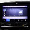 jeep commander 2023 -CHRYSLER--Jeep Commander 3DA-H620--MCAPJ9AY7PFA02189---CHRYSLER--Jeep Commander 3DA-H620--MCAPJ9AY7PFA02189- image 11