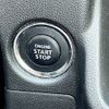 suzuki wagon-r 2017 -SUZUKI--Wagon R DBA-MH35S--MH35S-670866---SUZUKI--Wagon R DBA-MH35S--MH35S-670866- image 12