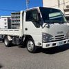 isuzu elf-truck 2019 GOO_NET_EXCHANGE_0550919A30231119W001 image 5