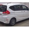 honda freed 2022 -HONDA--Freed 6AA-GB8--GB8-3113509---HONDA--Freed 6AA-GB8--GB8-3113509- image 2