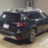 subaru outback 2023 CFJ1655787 image 2