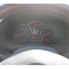 subaru forester 2011 quick_quick_DBA-SH5_SH5-063359 image 9