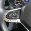 volkswagen t-cross 2020 quick_quick_C1DKR_WVGZZZC1ZLY134081 image 16