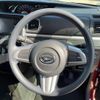 daihatsu tanto 2017 -DAIHATSU--Tanto DBA-LA600S--LA600S-0567519---DAIHATSU--Tanto DBA-LA600S--LA600S-0567519- image 14