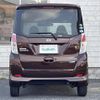 nissan dayz-roox 2014 -NISSAN--DAYZ Roox DBA-B21A--B21A-0042511---NISSAN--DAYZ Roox DBA-B21A--B21A-0042511- image 22