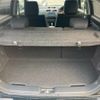 suzuki swift 2009 -SUZUKI--Swift DBA-ZC71S--ZC71S-466682---SUZUKI--Swift DBA-ZC71S--ZC71S-466682- image 11