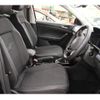 volkswagen t-cross 2022 CFJ1572314 image 4