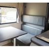 isuzu isuzu-others 2010 CFJ1606041 image 27