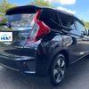 honda fit 2017 -HONDA--Fit DAA-GP5--GP5-3325902---HONDA--Fit DAA-GP5--GP5-3325902- image 3