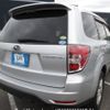 subaru forester 2008 Y2025020293F-21 image 6