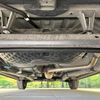 daihatsu taft 2023 quick_quick_LA900S_LA900S-0127199 image 19