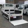 toyota dyna-truck 2018 GOO_NET_EXCHANGE_0704331A30240613W001 image 23