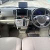nissan nv100-clipper 2016 CFJ1708865 image 8