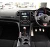 renault megane 2020 CFJ1810684 image 3