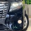 toyota alphard 2016 -TOYOTA--Alphard DBA-AGH30W--AGH30-0082756---TOYOTA--Alphard DBA-AGH30W--AGH30-0082756- image 14