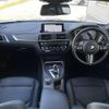 bmw m2 2018 -BMW--BMW M2 CBA-2U30--WBS2U72050VB09944---BMW--BMW M2 CBA-2U30--WBS2U72050VB09944- image 16