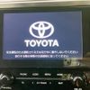 toyota alphard 2021 -TOYOTA--Alphard 3BA-AGH30W--AGH30-9037897---TOYOTA--Alphard 3BA-AGH30W--AGH30-9037897- image 5