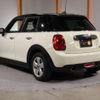 mini mini-others 2014 -BMW 【名変中 】--BMW Mini XS15--02B37040---BMW 【名変中 】--BMW Mini XS15--02B37040- image 2