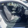 audi tt 2013 769235-250520163537 image 11