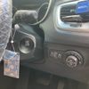 jeep compass 2019 CFJ1650589 image 20
