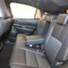 toyota harrier 2017 -TOYOTA--Harrier DAA-AVU65W--AVU65-0050776---TOYOTA--Harrier DAA-AVU65W--AVU65-0050776- image 7