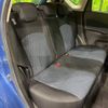 nissan note 2014 -NISSAN--Note DBA-E12--E12-318548---NISSAN--Note DBA-E12--E12-318548- image 10