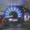 suzuki solio 2014 CFJ1704238 image 7