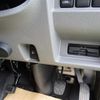 nissan caravan-van 2020 CFJ1714103 image 14