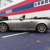 honda s2000 2000 CFJ1858801 image 4