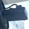 nissan serena 2018 -NISSAN--Serena DAA-GFC27--GFC27-131463---NISSAN--Serena DAA-GFC27--GFC27-131463- image 7
