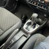 honda fit 2015 -HONDA--Fit DBA-GK3--GK3-1102635---HONDA--Fit DBA-GK3--GK3-1102635- image 15