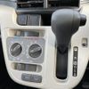 daihatsu move 2016 -DAIHATSU--Move DBA-LA150S--LA150S-0093501---DAIHATSU--Move DBA-LA150S--LA150S-0093501- image 6