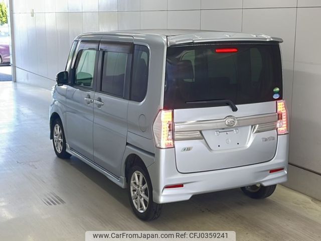 daihatsu tanto 2014 -DAIHATSU--Tanto LA600S-0193906---DAIHATSU--Tanto LA600S-0193906- image 2