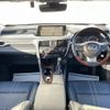 lexus rx 2016 -LEXUS--Lexus RX DAA-GYL25W--GYL25-0003492---LEXUS--Lexus RX DAA-GYL25W--GYL25-0003492- image 17