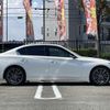 nissan skyline 2020 CFJ1252095 image 8