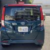 toyota roomy 2017 quick_quick_DBA-M900A_M900A-0073498 image 2