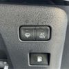 toyota prius 2016 CFJ1762113 image 22