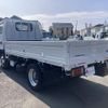 isuzu elf-truck 2016 GOO_NET_EXCHANGE_0730189A30250711W002 image 6