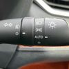 toyota rav4 2019 quick_quick_6BA-MXAA54_MXAA54-2014206 image 15