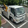 hino dutro 2011 GOO_NET_EXCHANGE_0600538A30250630W002 image 4