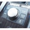 lexus ls 2013 -LEXUS 【横浜 306】--Lexus LS DBA-USF40--USF40-5127513---LEXUS 【横浜 306】--Lexus LS DBA-USF40--USF40-5127513- image 21