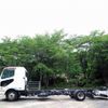 mitsubishi-fuso fighter 2013 -MITSUBISHI--Fuso Fighter TKG-FK64F--FK64F-580079---MITSUBISHI--Fuso Fighter TKG-FK64F--FK64F-580079- image 2