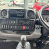 hino dutro 2013 CFJ9755382 image 49