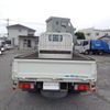 toyota dyna-truck 2013 GOO_NET_EXCHANGE_0404216A30250711W001 image 6