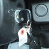 suzuki alto 2020 -SUZUKI--Alto HA36S--548402---SUZUKI--Alto HA36S--548402- image 7