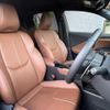 lexus lexus-others 2024 quick_quick_6AA-MAYH10_MAYH10-2001413 image 4