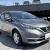 nissan note 2019 CFJ1838016 image 22