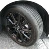 mazda mazda3 2023 -MAZDA 【千葉 999ｱ9999】--MAZDA3 5AA-BPFJ3R--BPFJ3R-100642---MAZDA 【千葉 999ｱ9999】--MAZDA3 5AA-BPFJ3R--BPFJ3R-100642- image 5